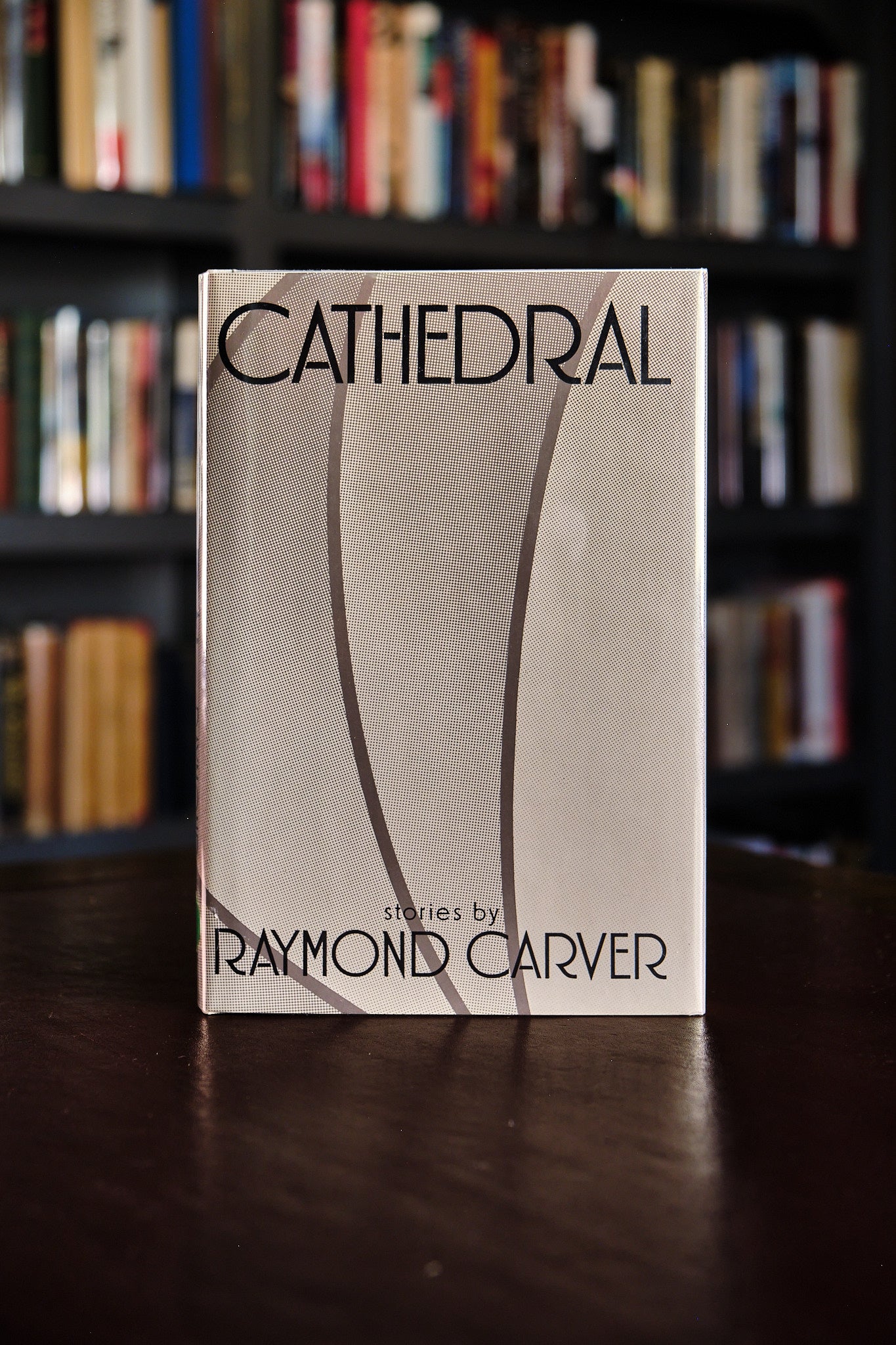 Cathedral