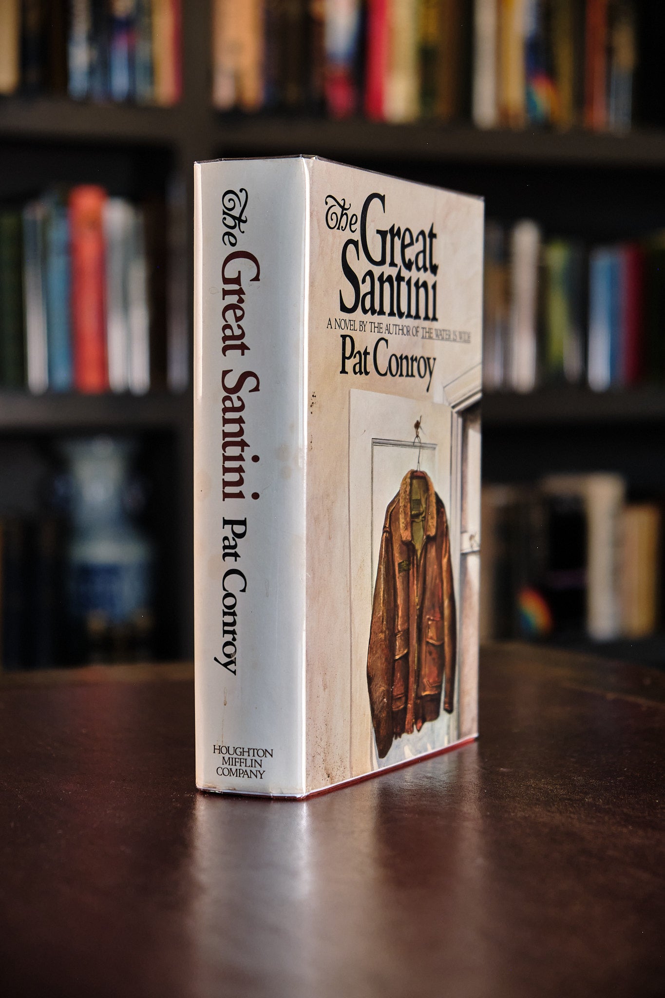 The Great Santini