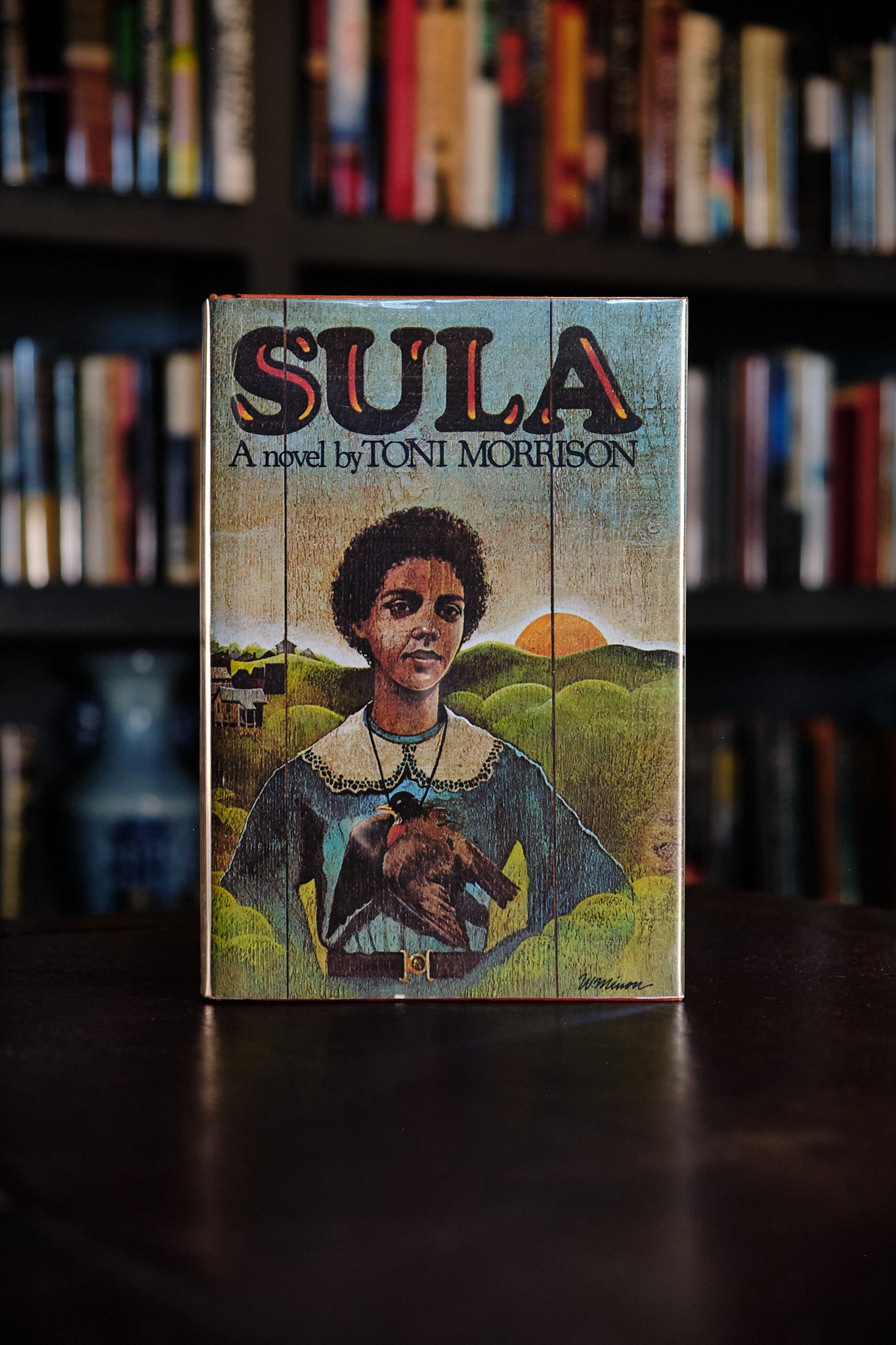 Sula