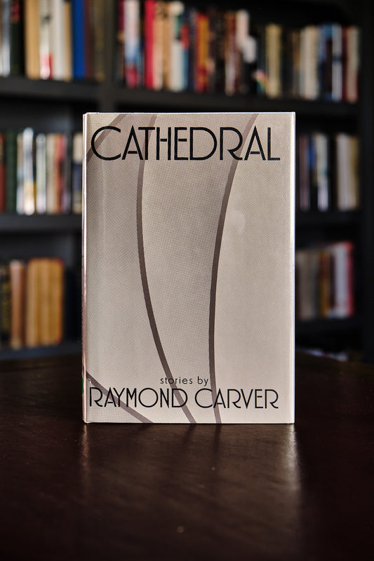Cathedral