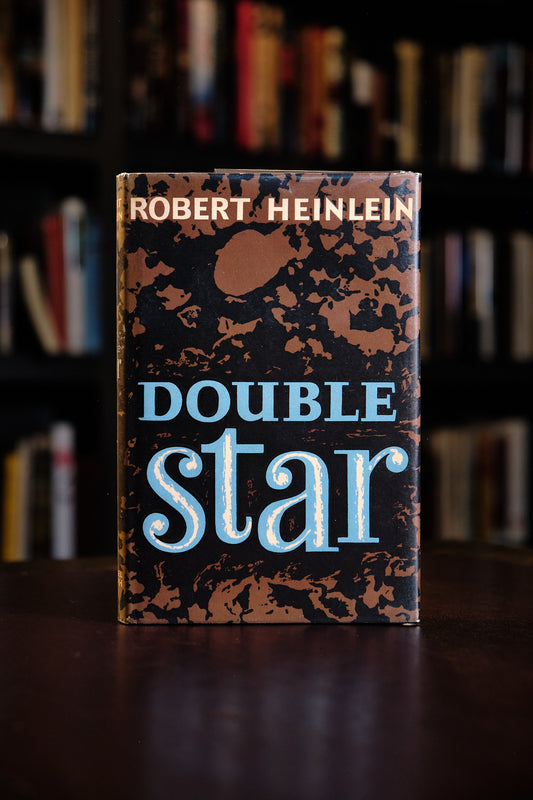 Double Star