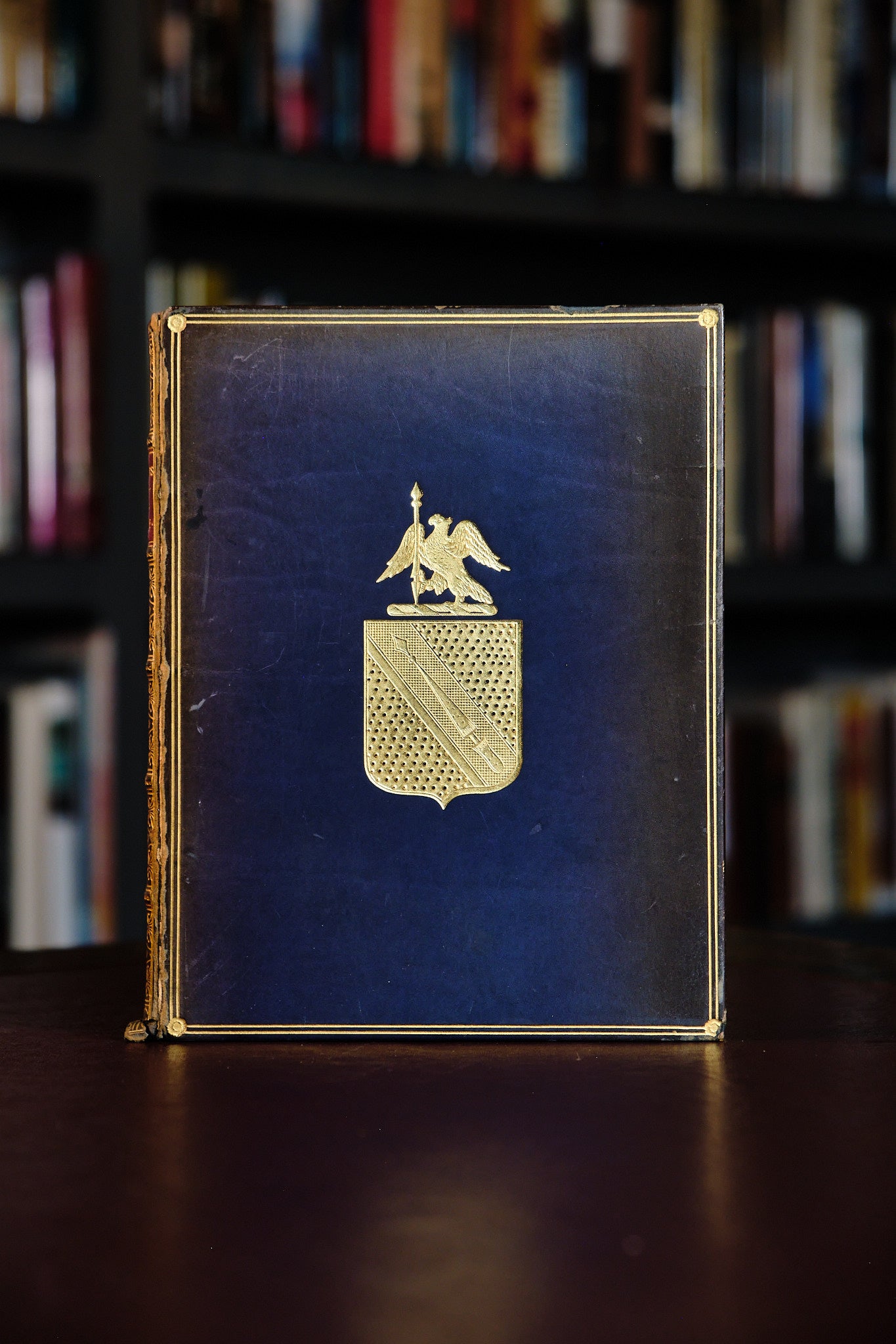 The Sonnets of Shakespeare