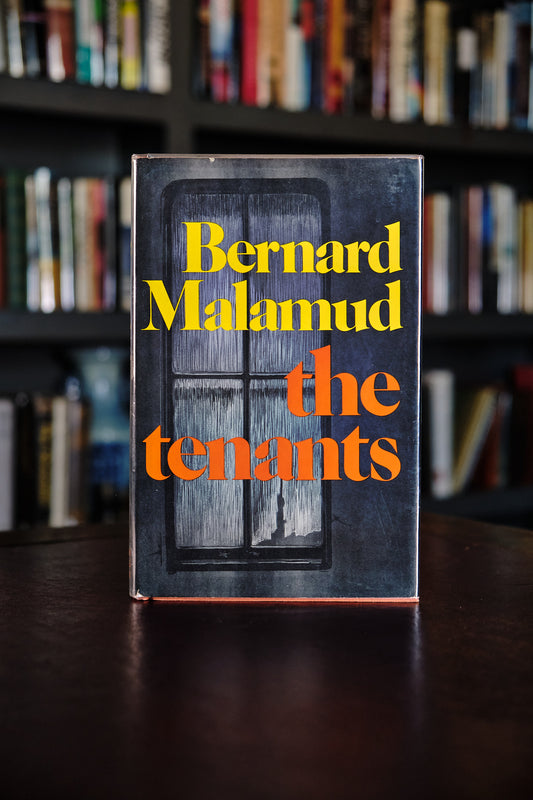 The Tenants