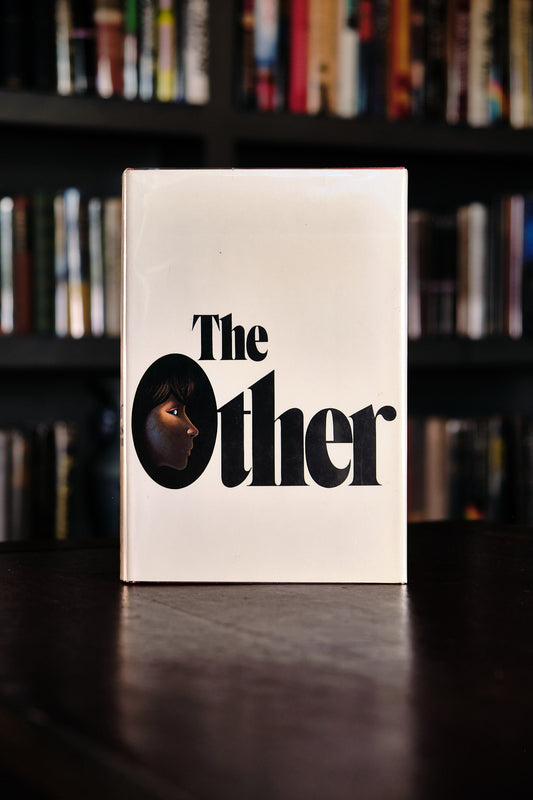 The Other